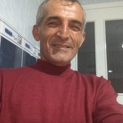 Mehmet