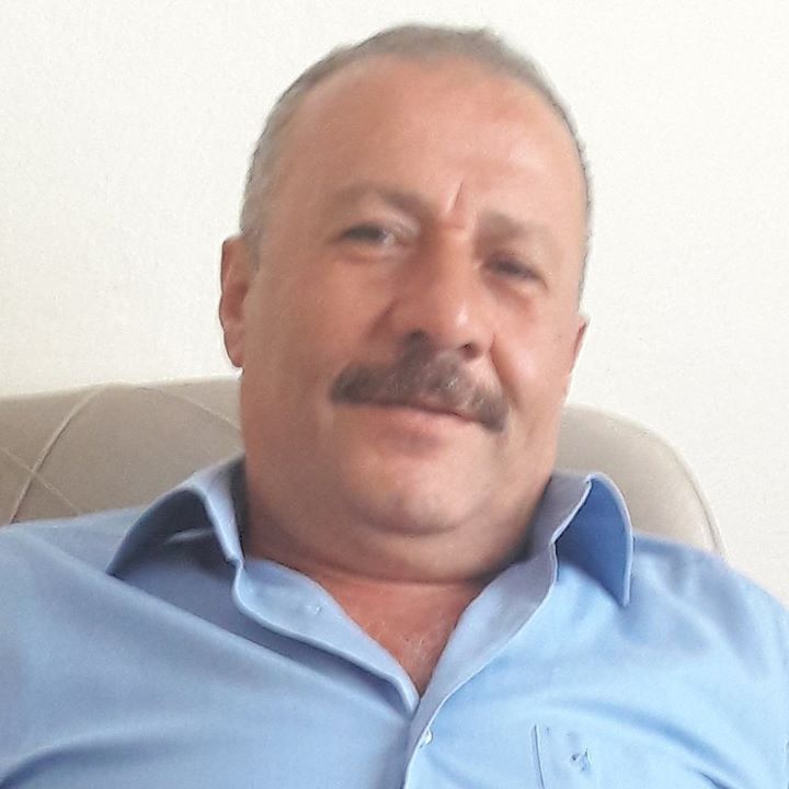 Remzi