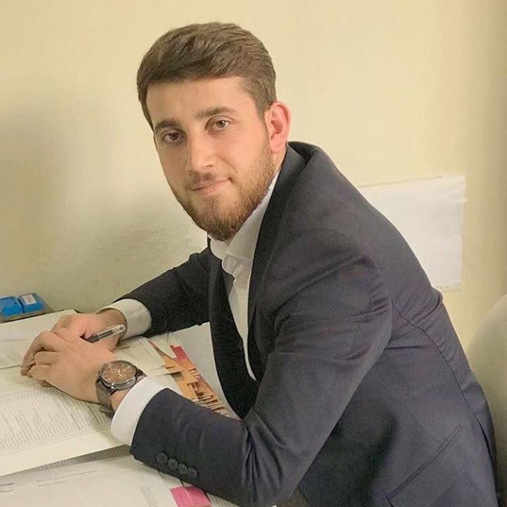Şuayip