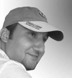 Yiğit