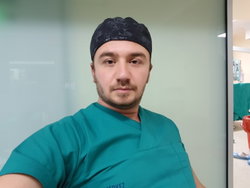 Aykut