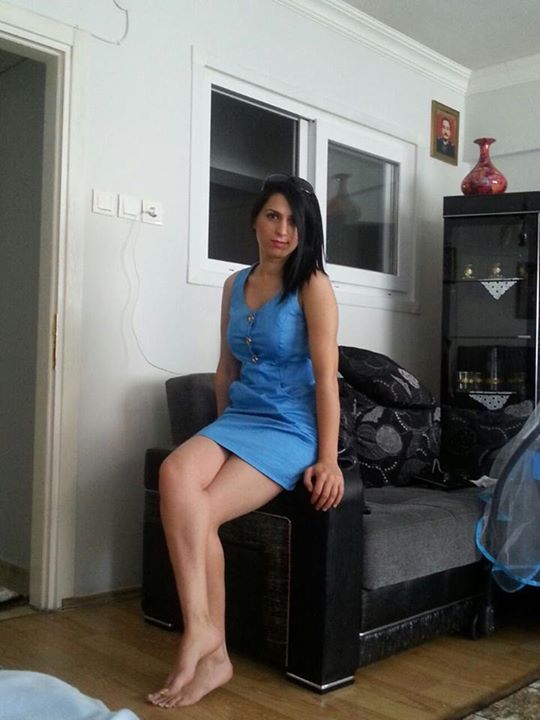 Yaprak