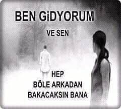 Arslan