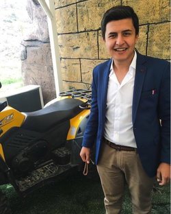 Onur