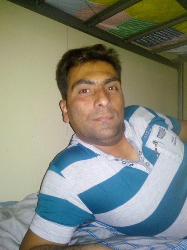 Halil
