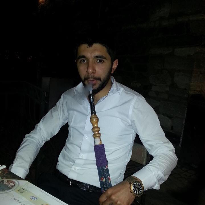 Muhammet