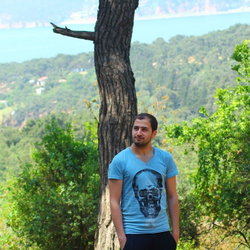 Fatih