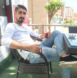 Eyüp