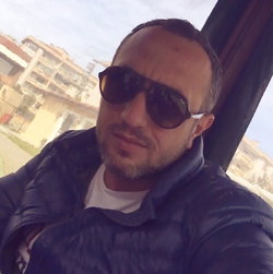 Akın