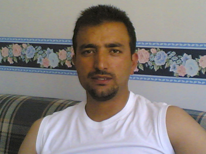 Peker