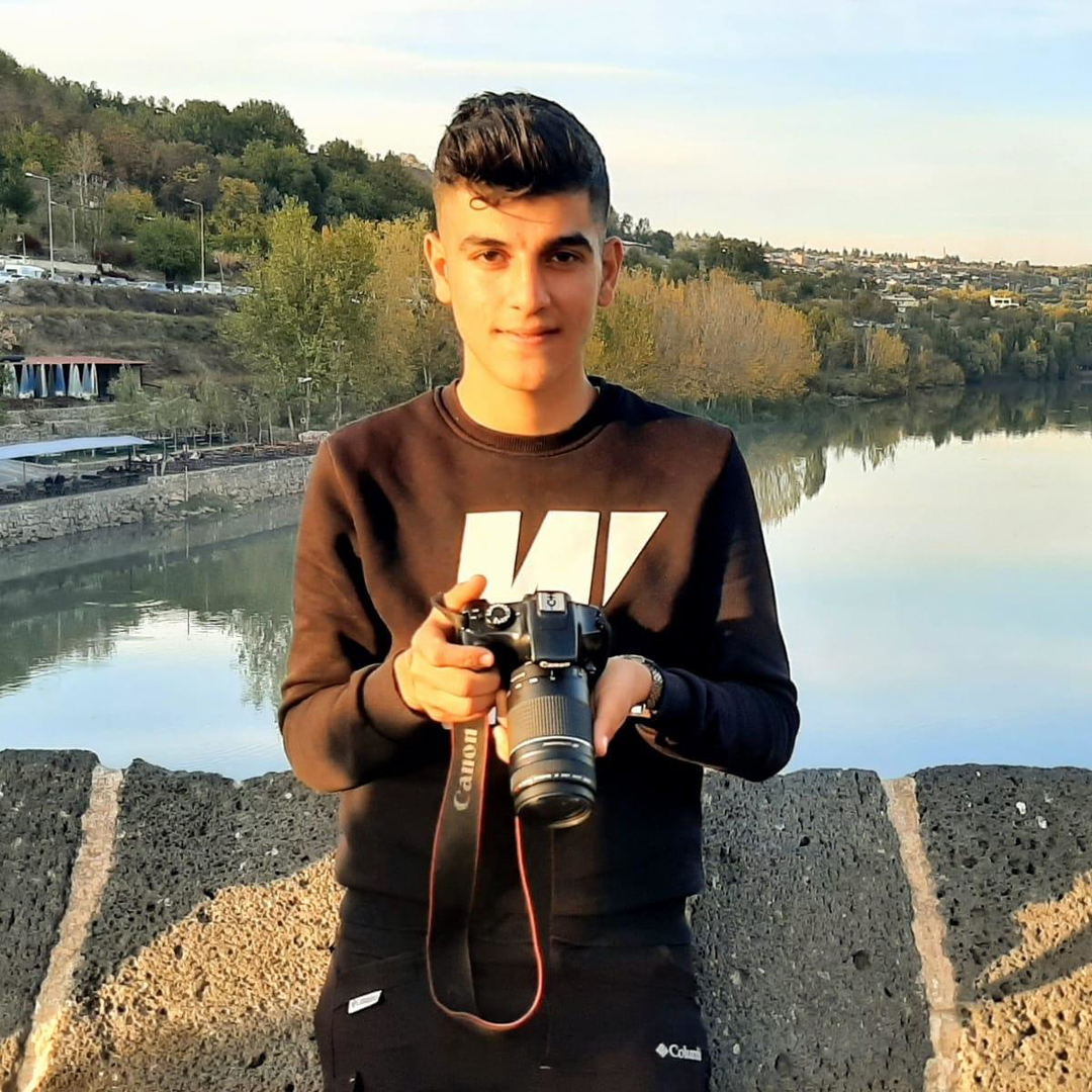 Haci
