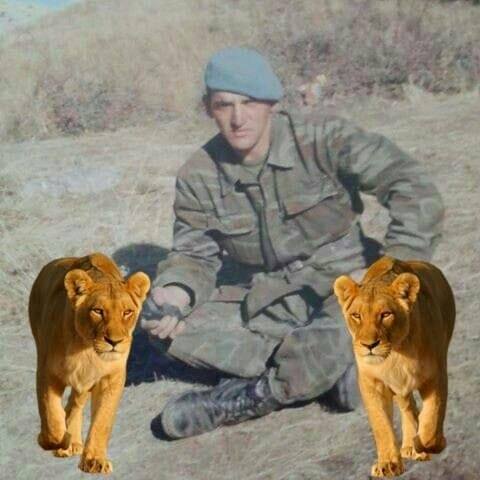 Hakan