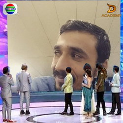 Şahin
