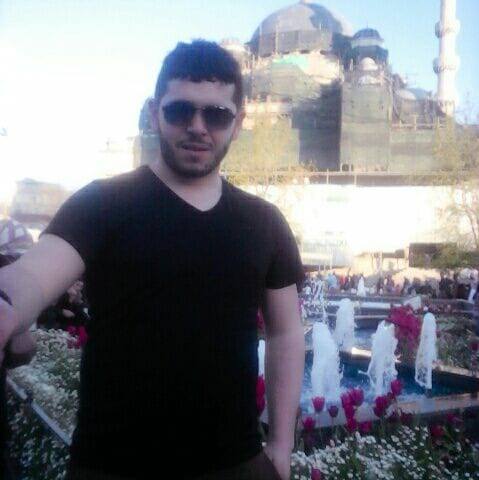 Ilyas