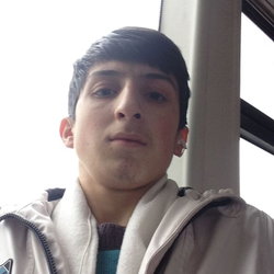 Mustafa