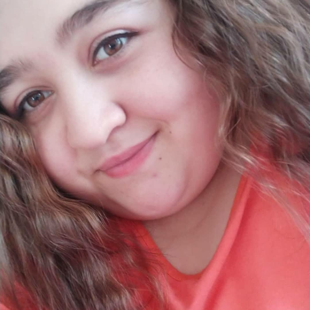 Elmas