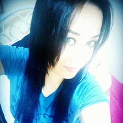 Filiz