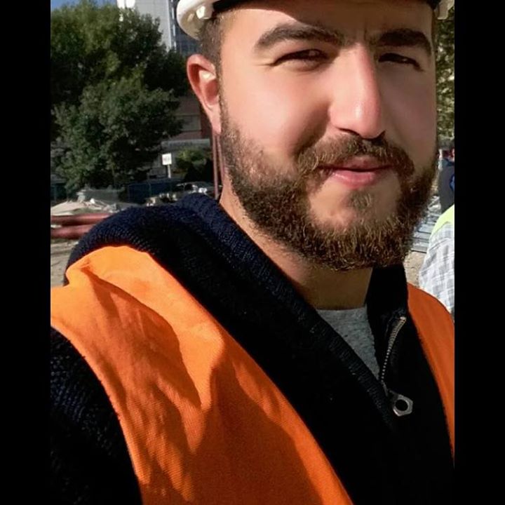 Metehan