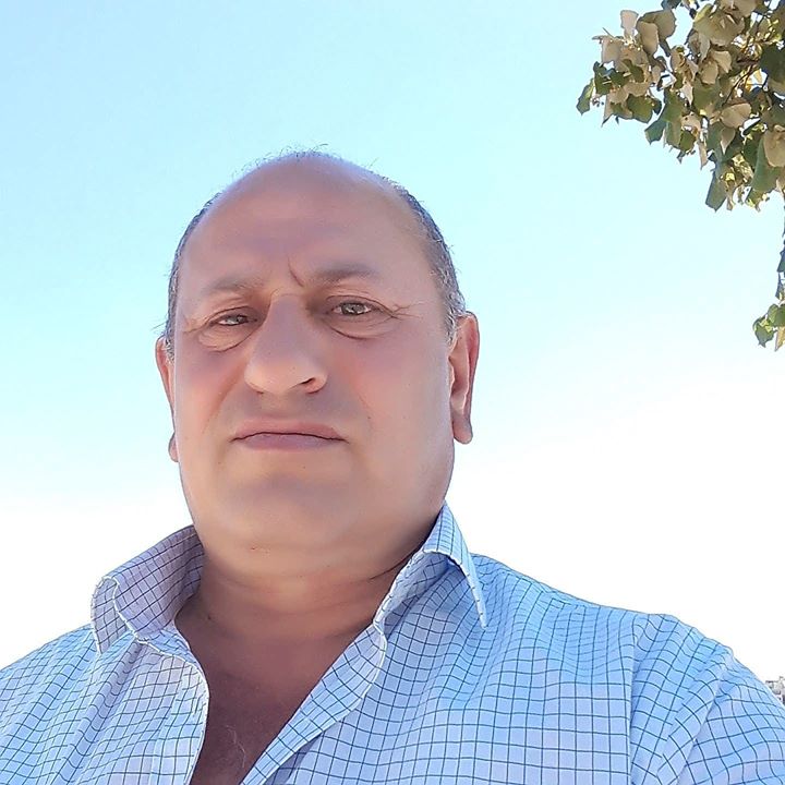 Ercan