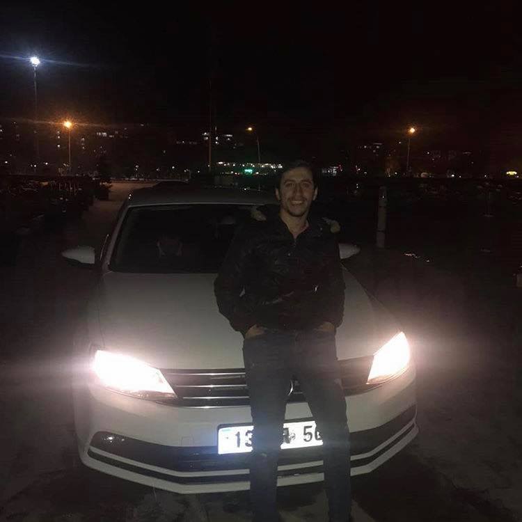 Enes