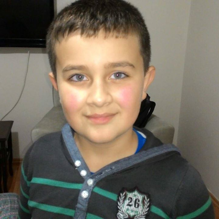 Mustafa