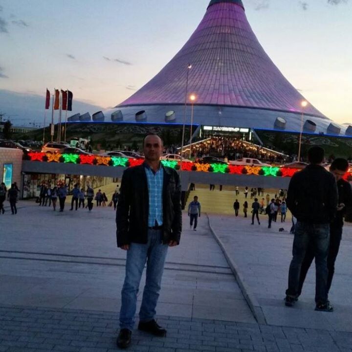 Bekir