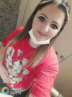 Ayse