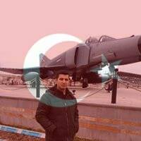 Cemaleddin