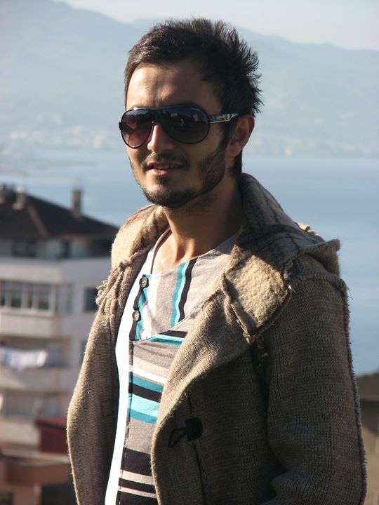 Abdullah