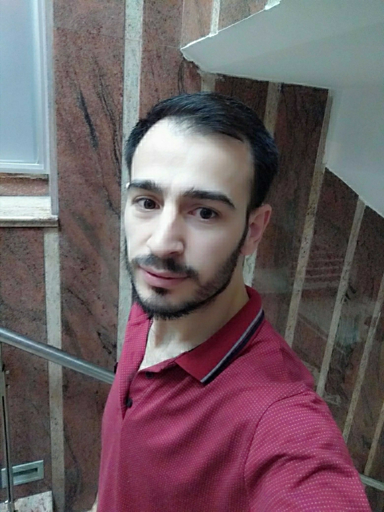 Ömer