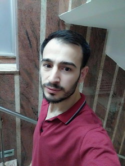 Ömer