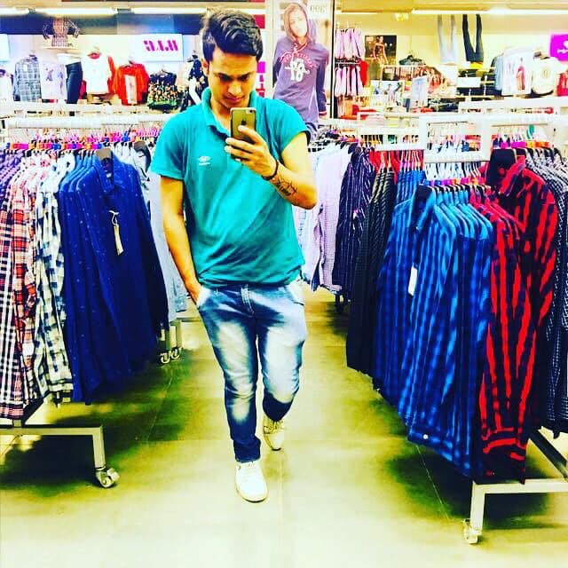 Lalit