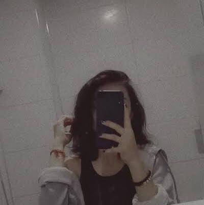 Selin