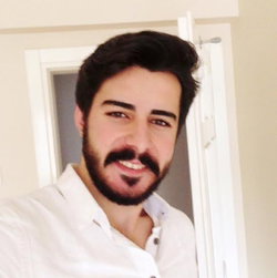Mustafa