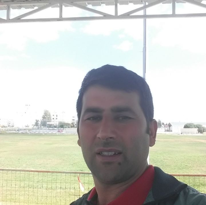Murat