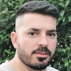 Aytekin