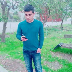 Mehmet