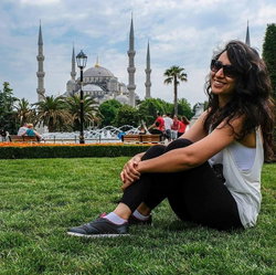Seher
