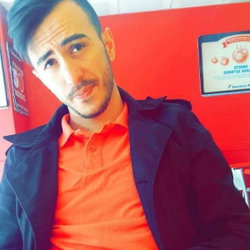 Halil