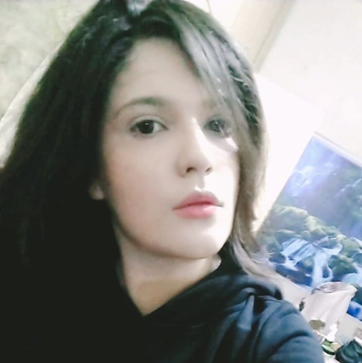 Salma