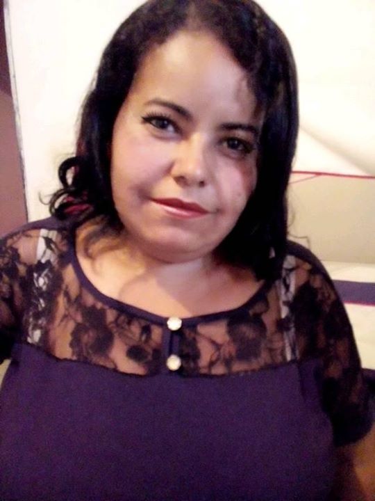 Silvia