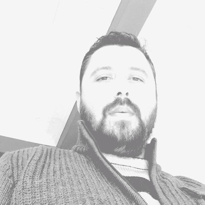Ferhat