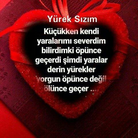 Alew