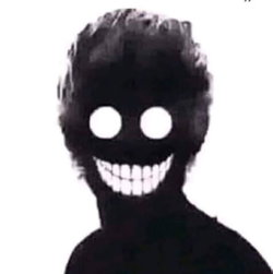 Üzeyir