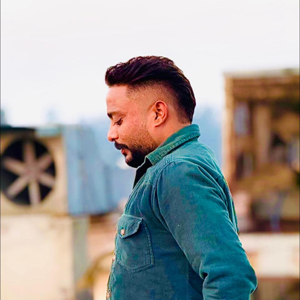 Suny