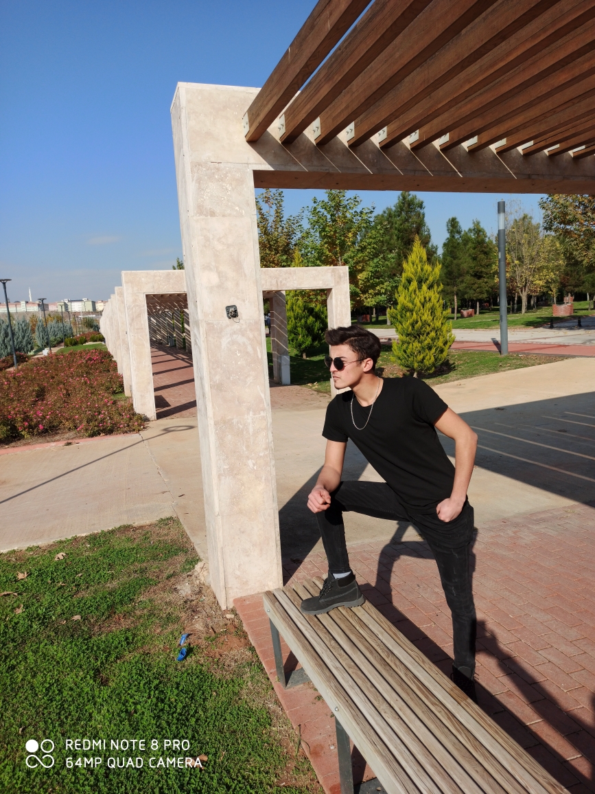 Halil