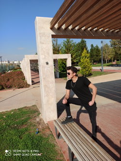 Halil
