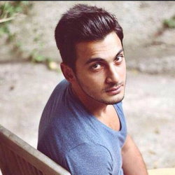 Mert