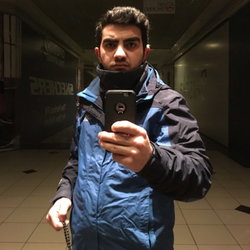 Ahmed