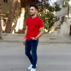 Fatih